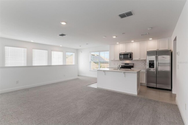 Building Photo - 6444 Rover Wy