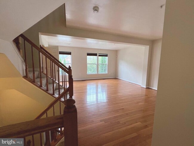 Building Photo - 12937 Big Horn Dr