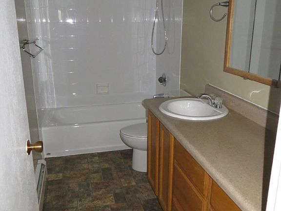 Building Photo - 4117 Lana Ct
