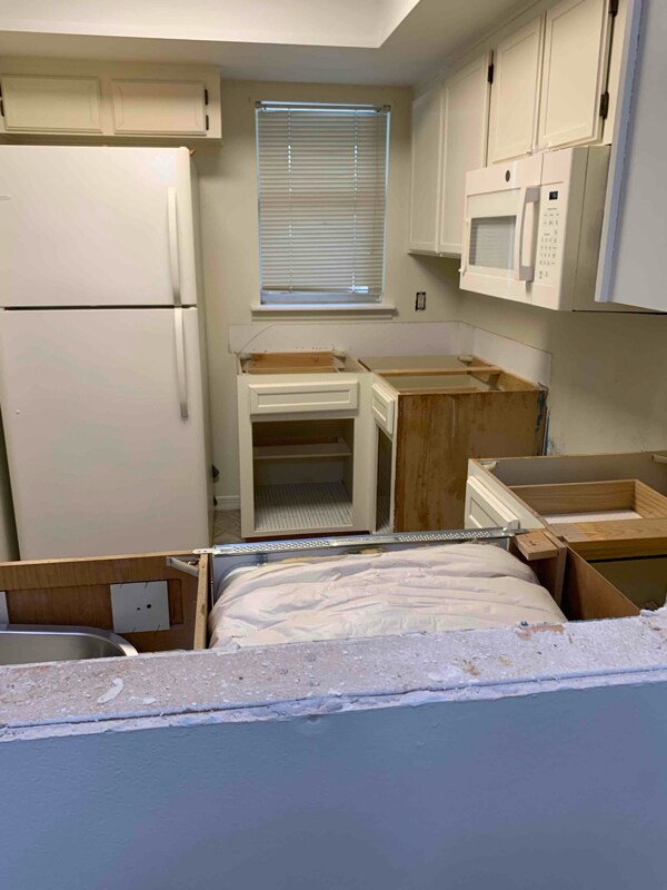 Building Photo - 253 S Wilderness Point