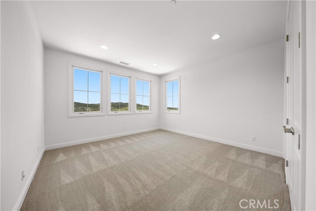 Building Photo - 101 Pinnacle Trl