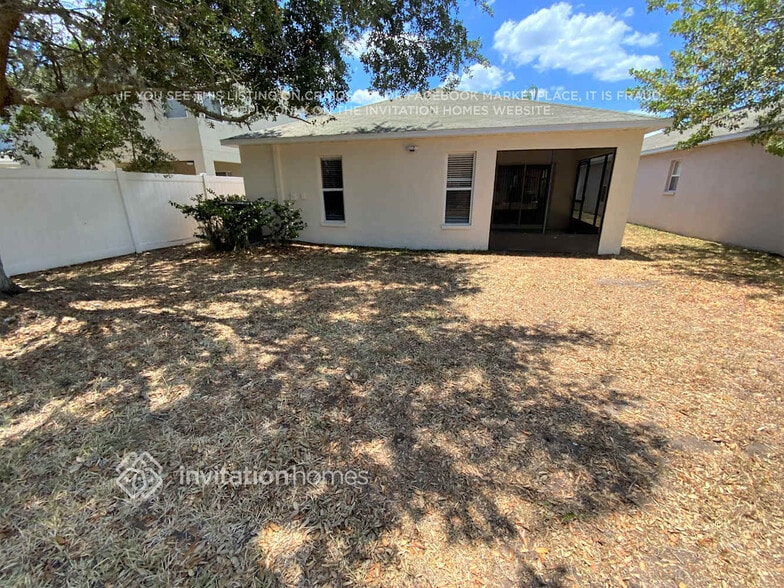 Building Photo - 1429 Delano Trent St