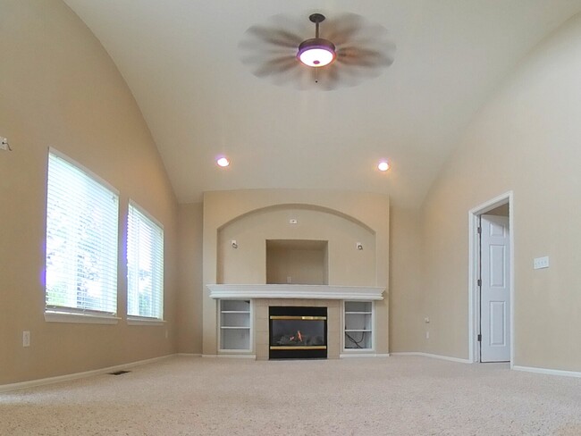 Building Photo - 13712 Narrowleaf Dr