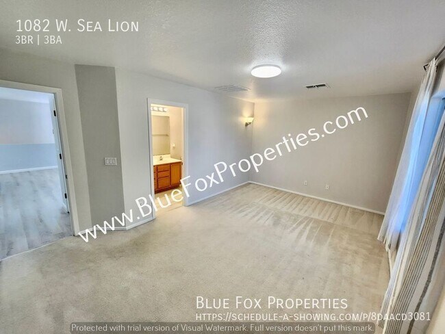 Building Photo - 1082 W. Sea Lion