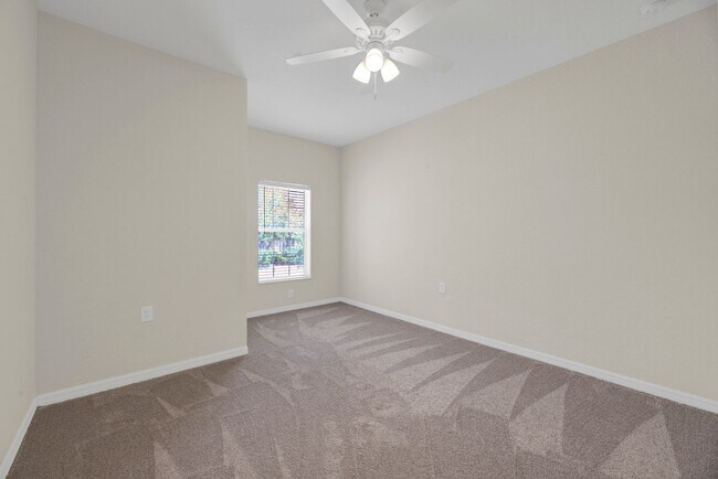 Building Photo - 3171 Cottonwood Bend