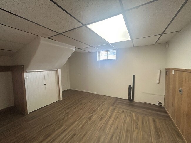 Building Photo - 1246 N Grant Ave