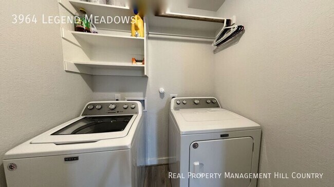 Building Photo - 3964 Legend Meadows