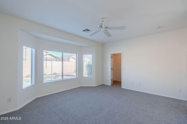 Building Photo - 15224 W Desert Hills Dr