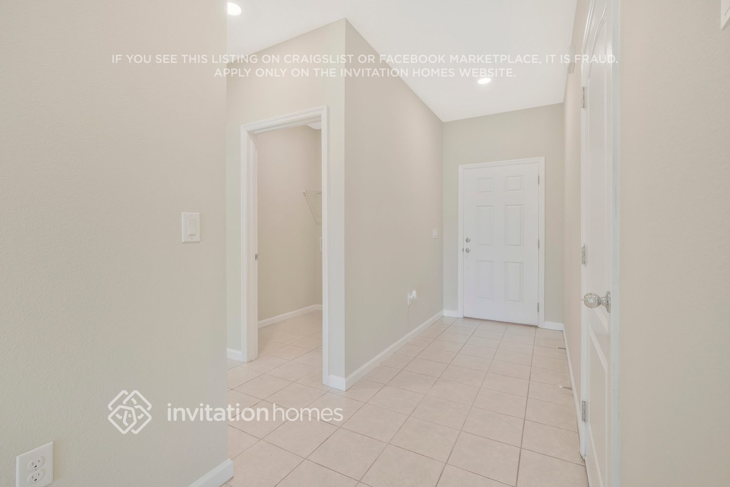 Building Photo - 240 Stone Arbor Ln