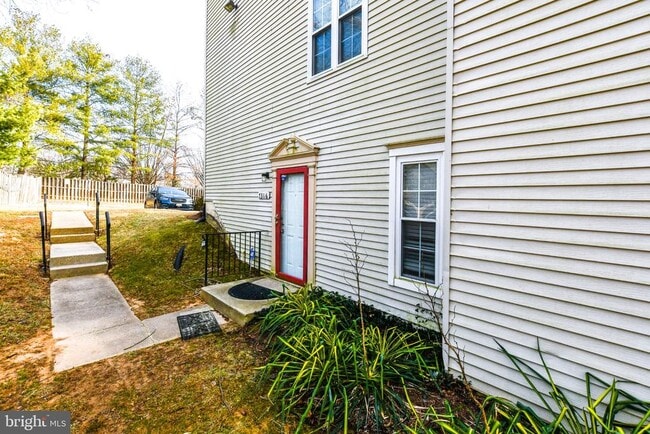 Building Photo - 7316 Cipriano Springs Dr