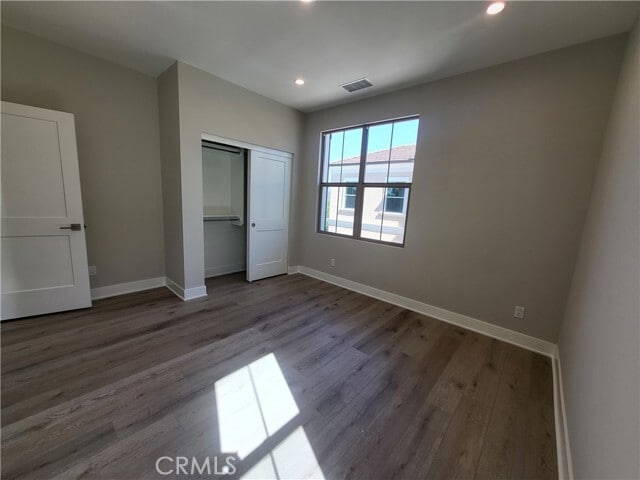 Building Photo - 157 Fairgreen
