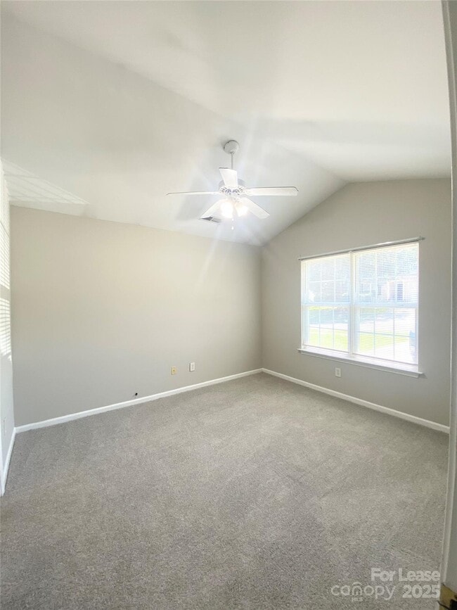 Building Photo - 5522 Stone Bluff Ct