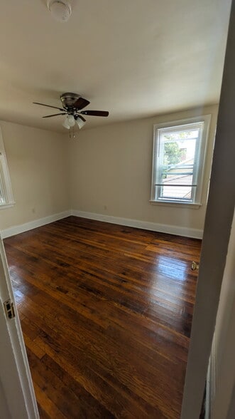 Building Photo - 1261 Rutledge Ave