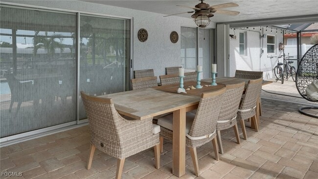 Building Photo - 3339 SE 16th Pl