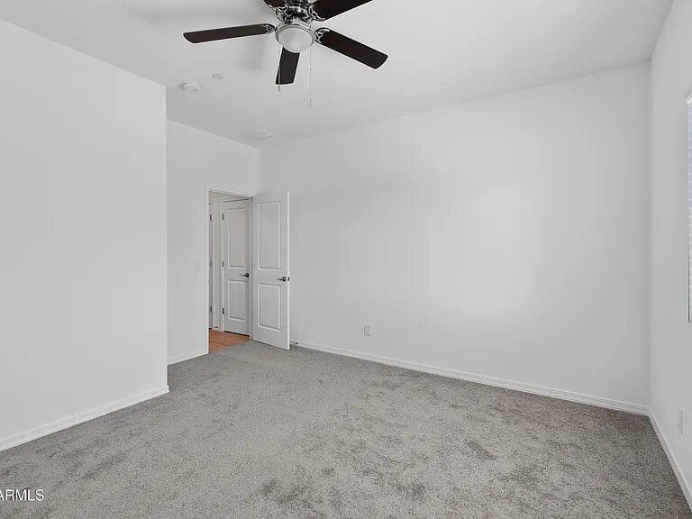 Building Photo - 15636 N 29th St