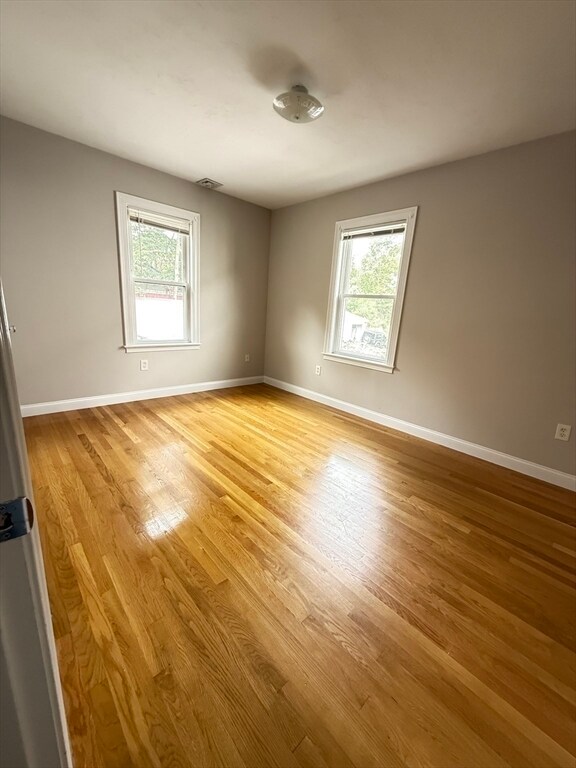 Building Photo - 423 Furnace Brook Pkwy