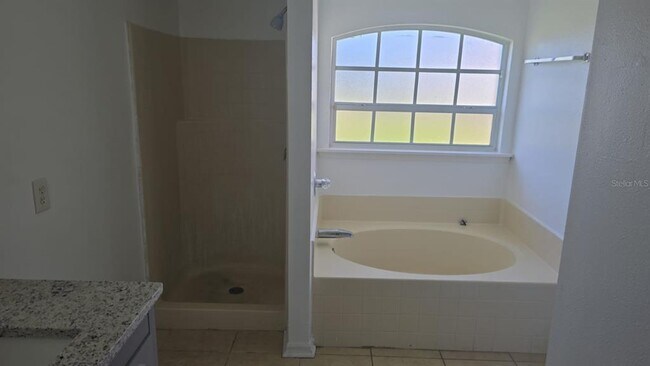 Building Photo - 470 Gannet Ct
