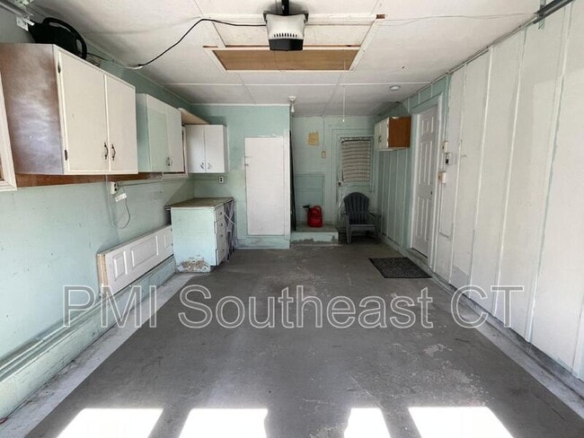 Building Photo - 22 Luce Ave