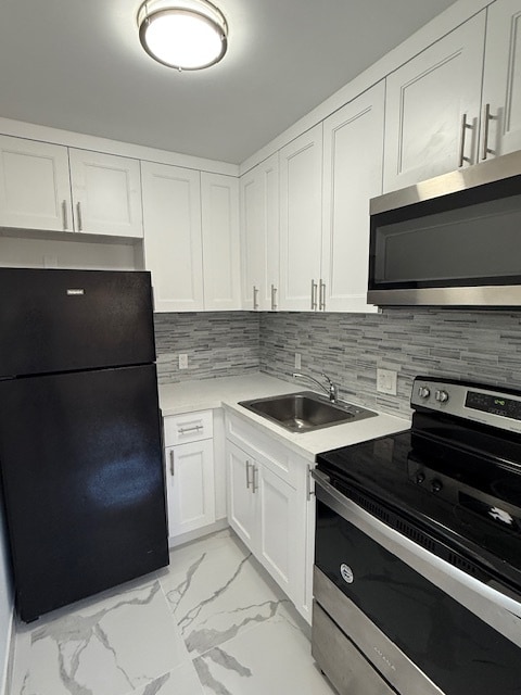 Building Photo - 5962