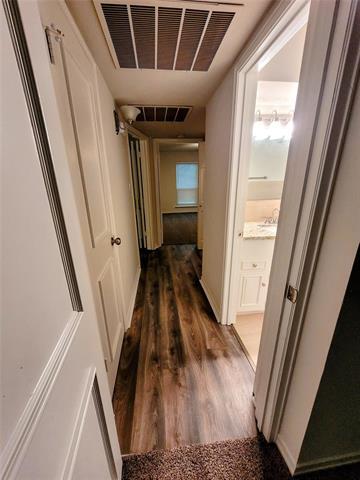 Building Photo - 2303 Ridgmar Plaza