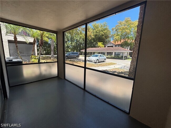 Building Photo - 2094 Arbour Walk Cir