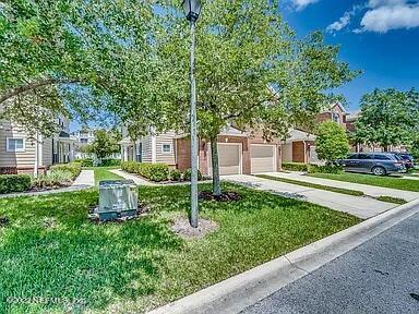 Building Photo - 4134 Crownwood Dr