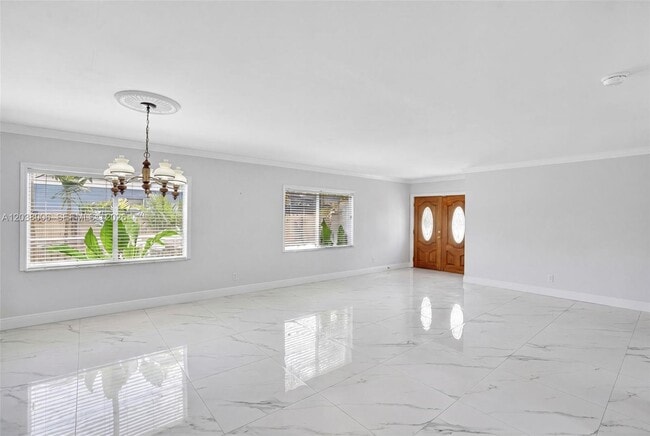 Building Photo - 14102 SW 167th Terrace