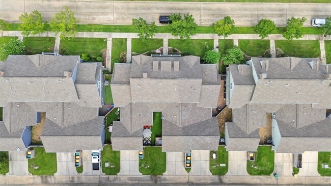 Building Photo - 191 Kendrick Pines Blvd