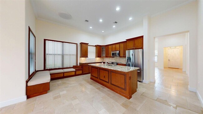 Building Photo - 4046 NW 85th Ave