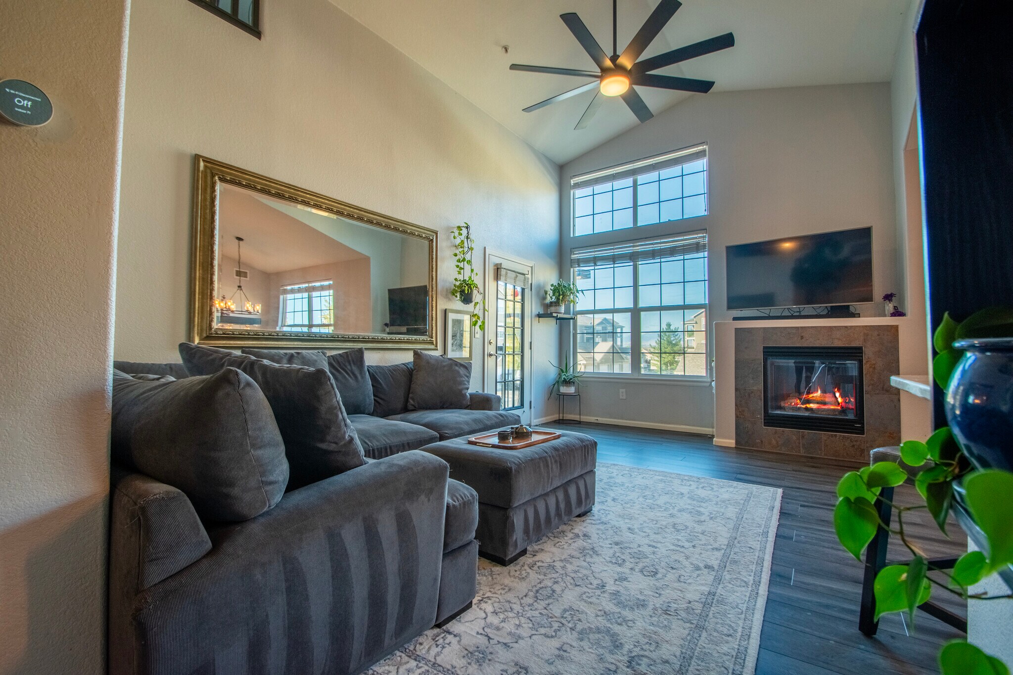 Building Photo - 2875 Blue Sky Cir