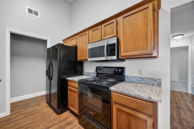 Building Photo - 2724 Countryside Ln