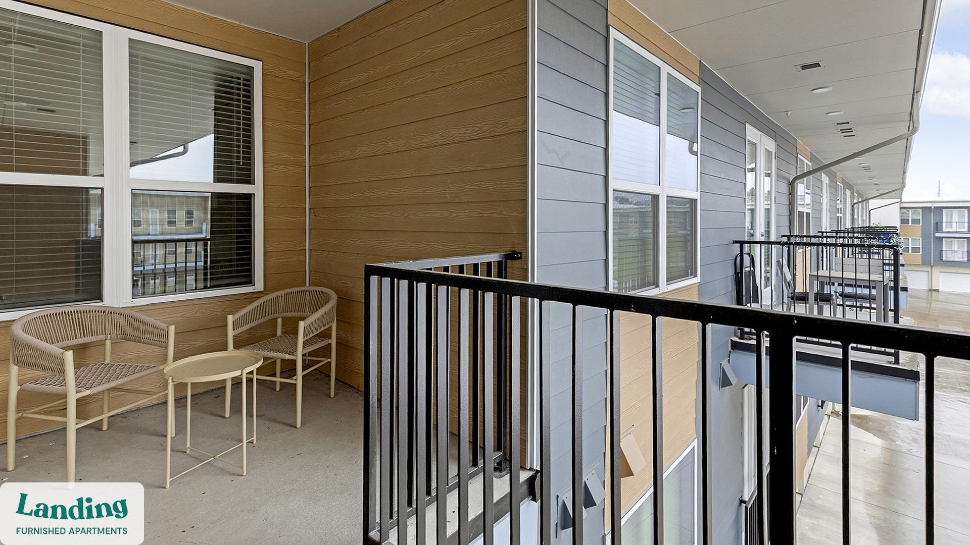 Building Photo - 217 S Garland Ave