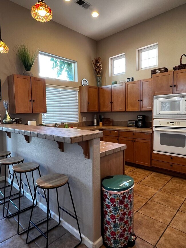 Building Photo - 1142 Harbour Cove Ct