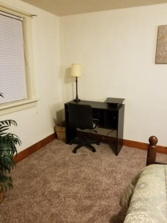 Building Photo - 233 Ann St