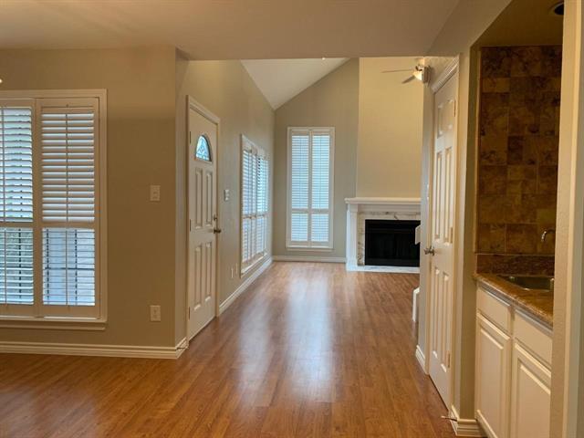 Building Photo - 6146 Jereme Trail