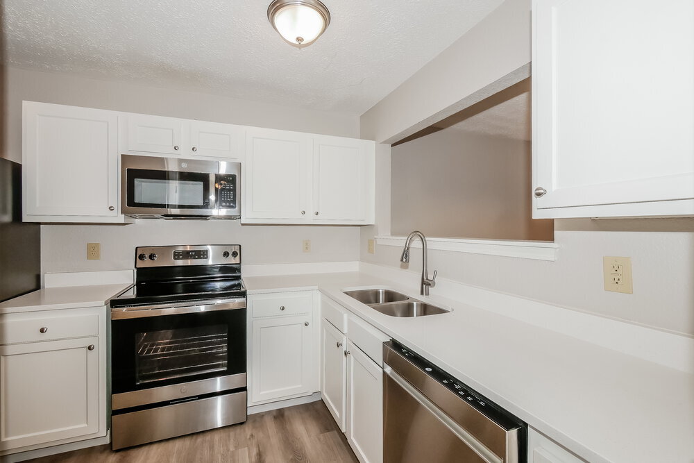 Building Photo - 4362 Fullwood Ct