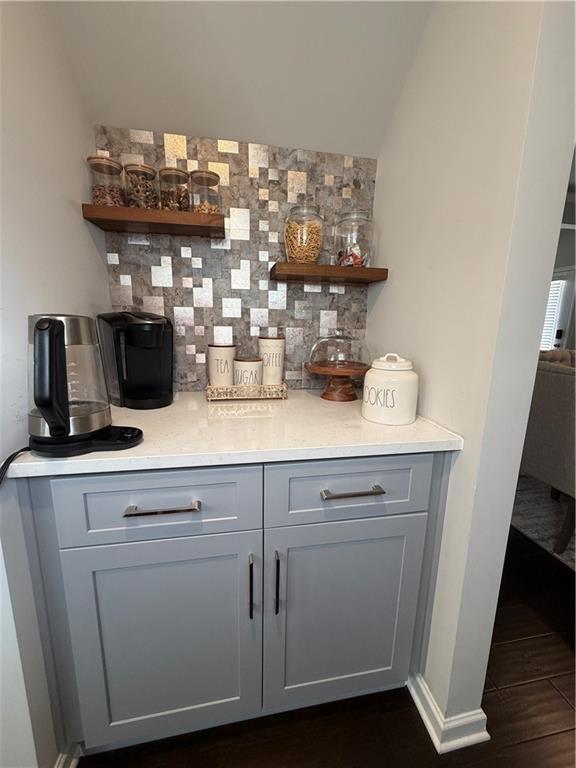 Building Photo - 389 Paxton LN