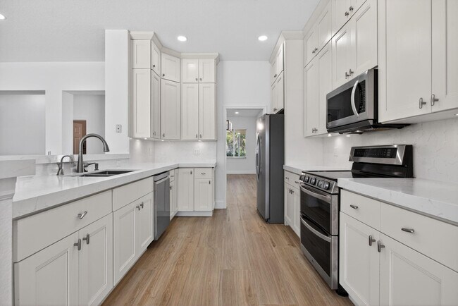 Building Photo - 1012 Fairfield Meadows Dr