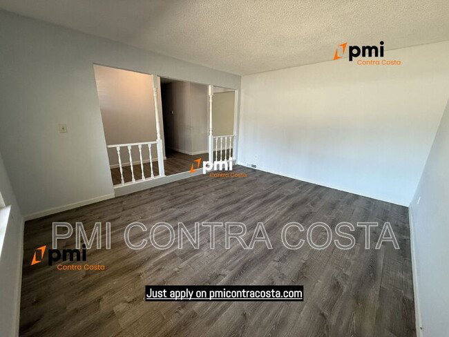 Building Photo - 1608 Norine Dr