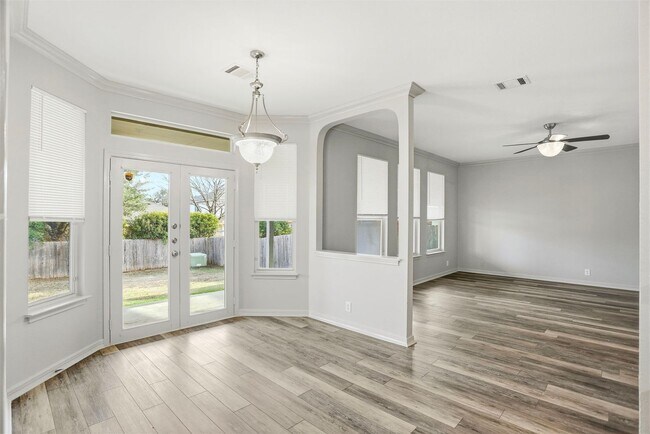 Building Photo - Not your Standard Rental - Beautiful home! Coming Soon!