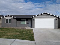 Building Photo - Newly Constructed 3-Bedroom Home in Desire...