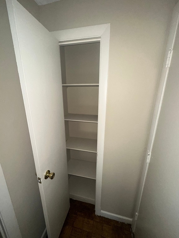 Building Photo - 375 Harvard St