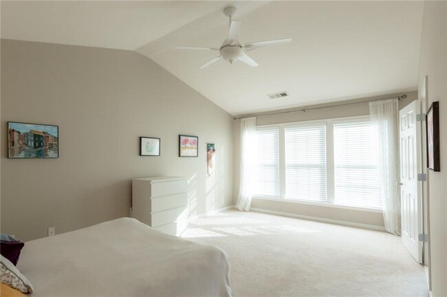 Building Photo - 13283 Marrywood Dr