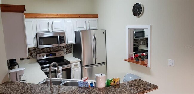 Building Photo - 8447 Crystal Cove Loop