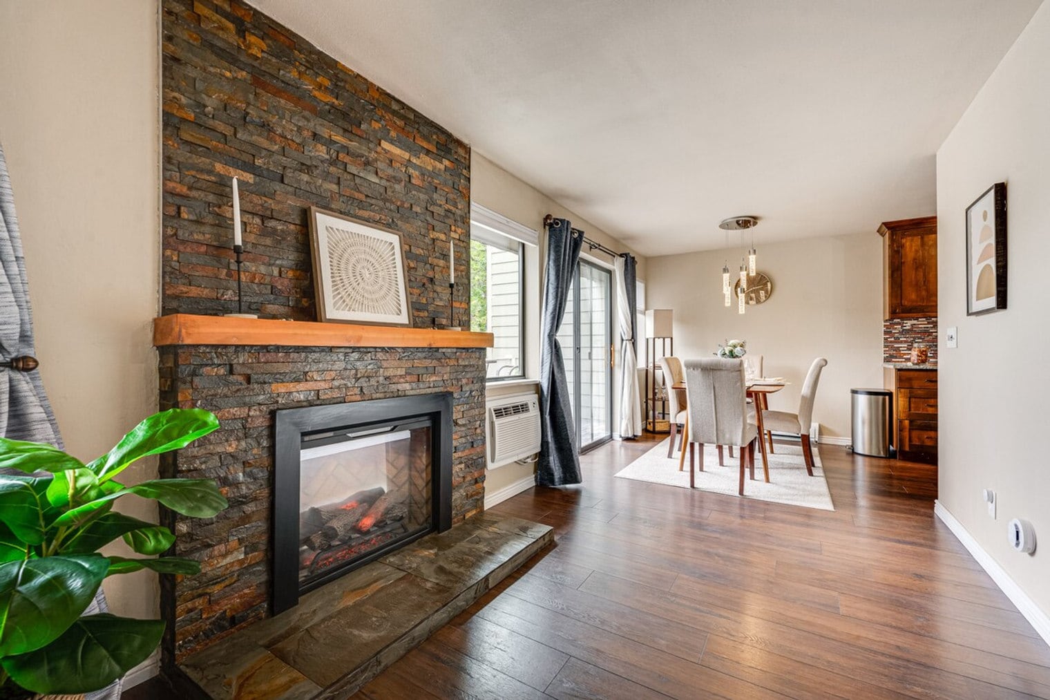 Building Photo - 3315 Chisholm Trail