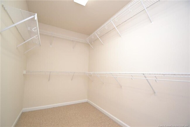 Building Photo - 2031 Addenbrock Dr