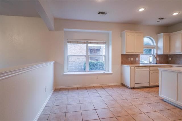 Building Photo - 12532 Clarksburg Trail