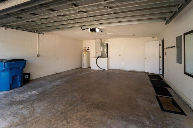 Building Photo - 177 Marsh Island Cir