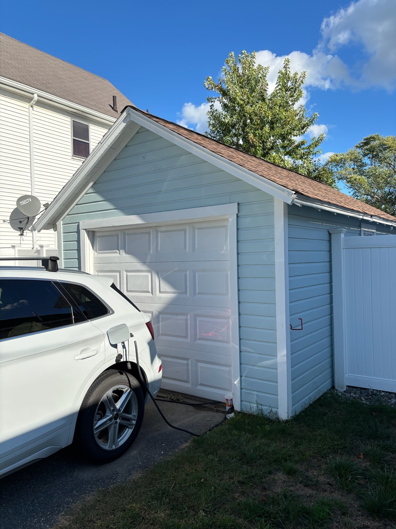 Building Photo - 21 Apthorp St