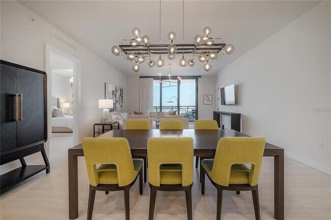 Building Photo - 2103 Bayshore Blvd